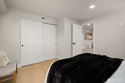 22402 42nd Place W, Mountlake Terrace, WA 98043 - Photo 20