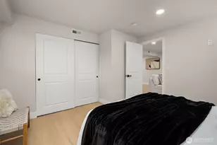 22402 42nd Pl W, Mountlake Terrace, WA 98043 - Photo 20