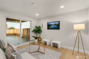 22402 42nd Pl W, Mountlake Terrace, WA 98043 - Photo 18