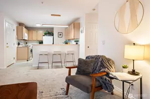 1733 NW 59th St, Seattle, WA 98107 - Photo 10