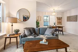 1733 NW 59th St, Seattle, WA 98107 - Photo 4