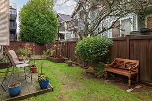 1733 NW 59th St, Seattle, WA 98107 - Photo 24