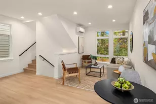 10823 11th Ave NE, Seattle, WA 98125 - Photo 6