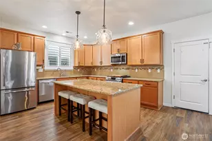 11293 Borgen Loop, Gig Harbor, WA 98332 - Photo 8