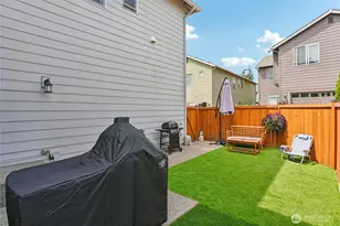 11293 Borgen Loop, Gig Harbor, WA 98332 - Photo 26