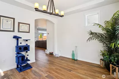 11293 Borgen Loop, Gig Harbor, WA 98332 - Photo 12