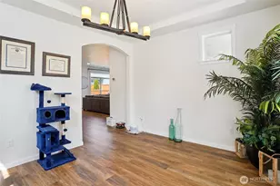 11293 Borgen Loop, Gig Harbor, WA 98332 - Photo 12