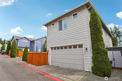 11293 Borgen Loop, Gig Harbor, WA 98332 - Photo 28