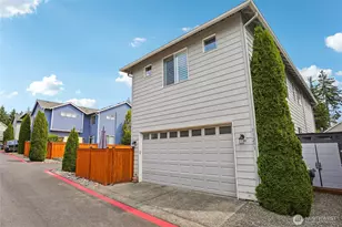 11293 Borgen Loop, Gig Harbor, WA 98332 - Photo 28