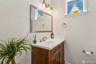 11293 Borgen Loop, Gig Harbor, WA 98332 - Photo 14