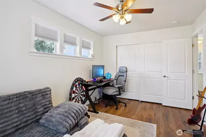 11293 Borgen Loop, Gig Harbor, WA 98332 - Photo 22