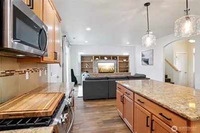 11293 Borgen Loop, Gig Harbor, WA 98332 - Photo 10