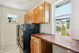 11293 Borgen Loop, Gig Harbor, WA 98332 - Photo 24