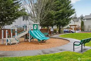 11293 Borgen Loop, Gig Harbor, WA 98332 - Photo 30