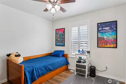 11293 Borgen Loop, Gig Harbor, WA 98332 - Photo 18