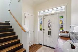 11293 Borgen Loop, Gig Harbor, WA 98332 - Photo 4