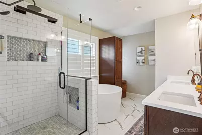 11293 Borgen Loop, Gig Harbor, WA 98332 - Photo 16