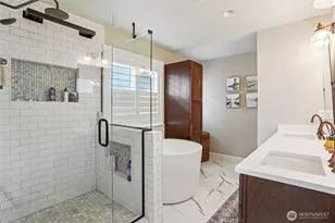 11293 Borgen Loop, Gig Harbor, WA 98332 - Photo 16