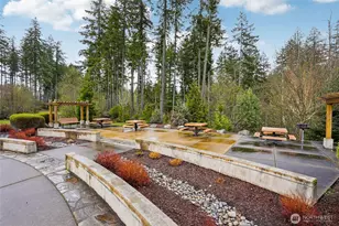 11293 Borgen Loop, Gig Harbor, WA 98332 - Photo 32