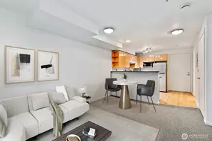 425 Vine St, Seattle, WA 98121 - Photo 6