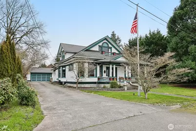 27116 82nd Dr NW, Stanwood, WA 98292 - Photo 2