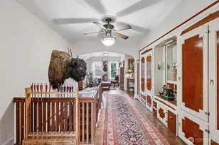 27116 82nd Dr NW, Stanwood, WA 98292 - Photo 34