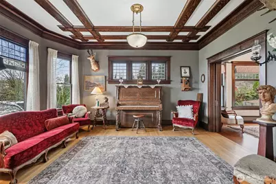 27116 82nd Dr NW, Stanwood, WA 98292 - Photo 8