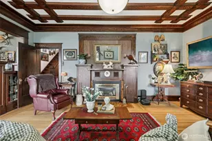 27116 82nd Dr NW, Stanwood, WA 98292 - Photo 6