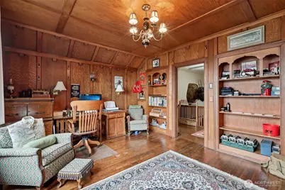 27116 82nd Dr NW, Stanwood, WA 98292 - Photo 38