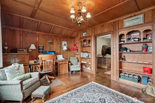 27116 82nd Dr NW, Stanwood, WA 98292 - Photo 38