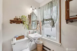 27116 82nd Dr NW, Stanwood, WA 98292 - Photo 30