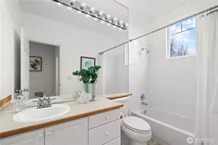 562 S 51st Ct, Renton, WA 98055 - Photo 28