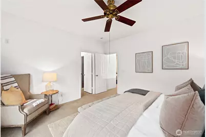 562 S 51st Court, Renton, WA 98055 - Photo 24