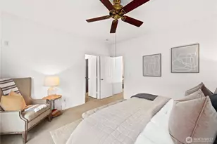 562 S 51st Ct, Renton, WA 98055 - Photo 24