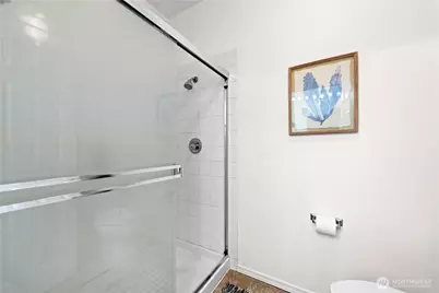 562 S 51st Court, Renton, WA 98055 - Photo 26