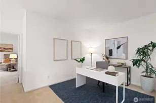 562 S 51st Ct, Renton, WA 98055 - Photo 20