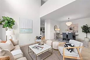 562 S 51st Ct, Renton, WA 98055 - Photo 4