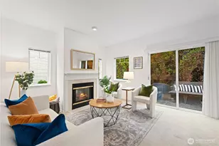 562 S 51st Ct, Renton, WA 98055 - Photo 14