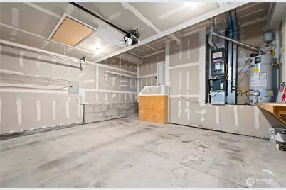 562 S 51st Court, Renton, WA 98055 - Photo 30