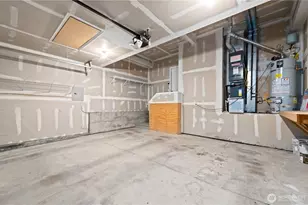 562 S 51st Ct, Renton, WA 98055 - Photo 30