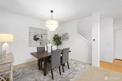 562 S 51st Court, Renton, WA 98055 - Photo 8