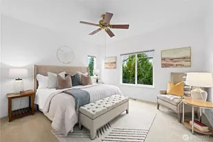 562 S 51st Ct, Renton, WA 98055 - Photo 22