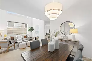 562 S 51st Ct, Renton, WA 98055 - Photo 6