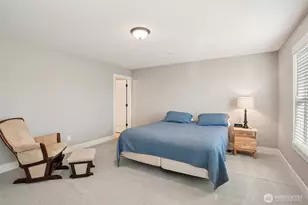 2045 34th St, Washougal, WA 98671 - Photo 12