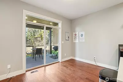 2045 34th Street, Washougal, WA 98671 - Photo 10