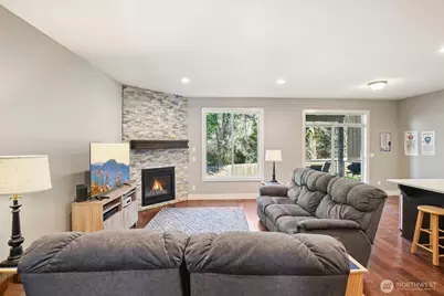 2045 34th Street, Washougal, WA 98671 - Photo 4