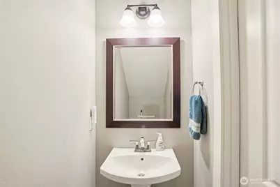 2045 34th Street, Washougal, WA 98671 - Photo 18