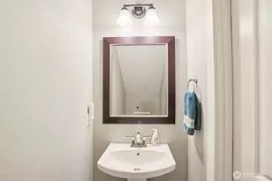 2045 34th St, Washougal, WA 98671 - Photo 18