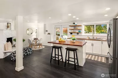 20529 103rd Avenue SE, Kent, WA 98031 - Photo 26