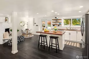 20529 103rd Ave SE, Kent, WA 98031 - Photo 26